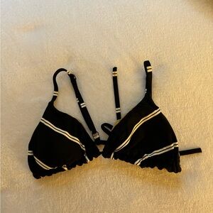 Billabong Bathing Suit Top